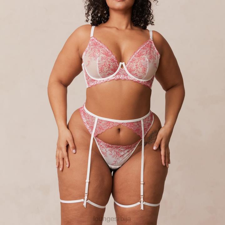 ницола интиматес сет Жене Lounge Доњи веш JPFL342 розе