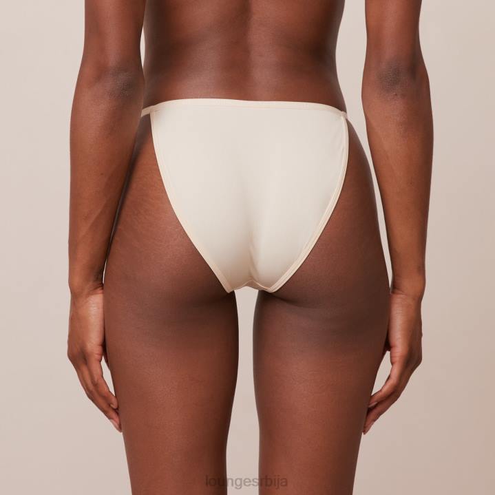 ваше свакодневне гаћице Жене Lounge Доњи веш JPFL525 латте