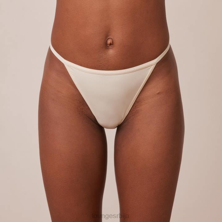 ваше свакодневне гаћице Жене Lounge Доњи веш JPFL525 латте
