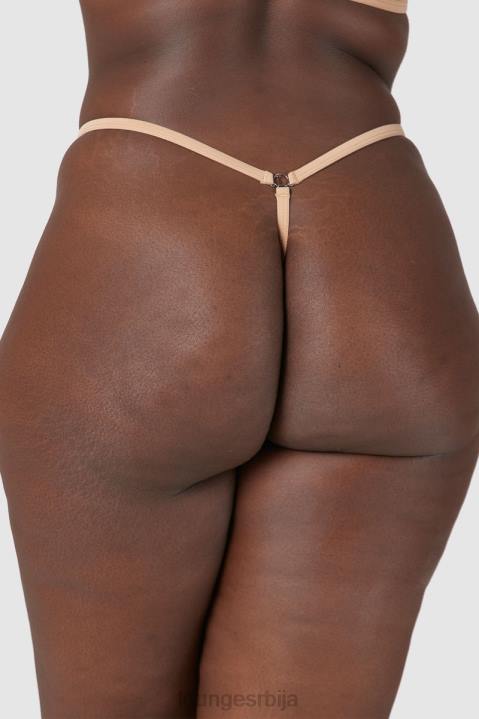 вајати г-жицу Жене Lounge Доњи веш JPFL567 душо