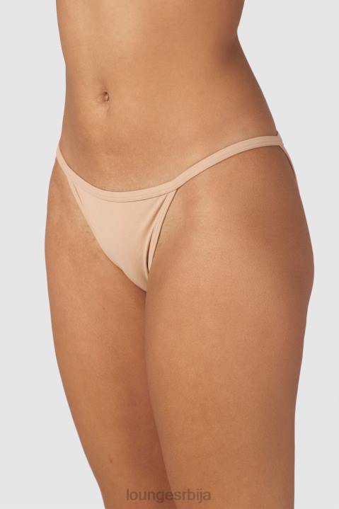 вајати гаћице Жене Lounge Доњи веш JPFL571 душо