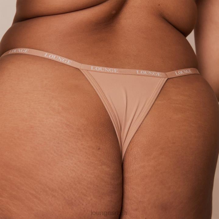 глатки класични грудњак са мајицама и танги/гаћице сет Жене Lounge Доњи веш JPFL112 душо