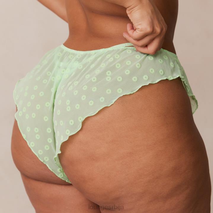 маисие интиматес сет Жене Lounge Доњи веш JPFL268 Нана