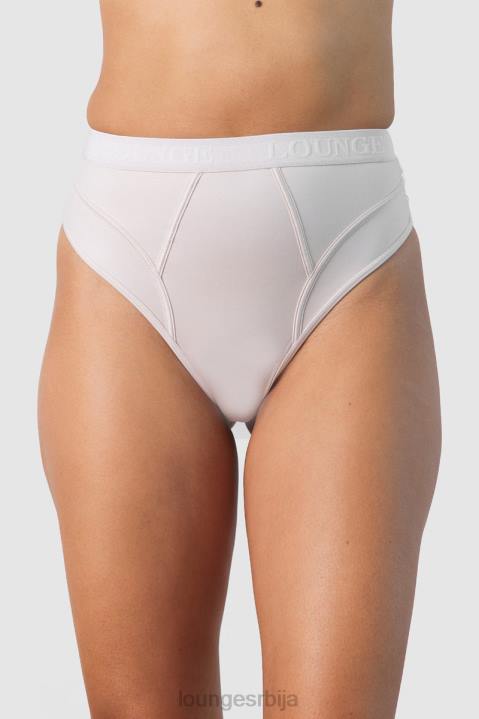 негују танге Жене Lounge Доњи веш JPFL359 крем