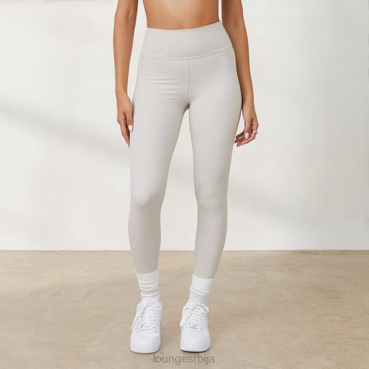 365 хеланке од друге коже Жене Lounge Одећа JPFL889 камен