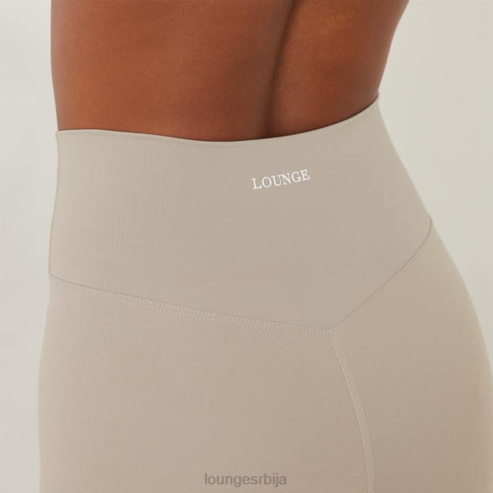 основне хеланке Жене Lounge Одећа JPFL891 зоб