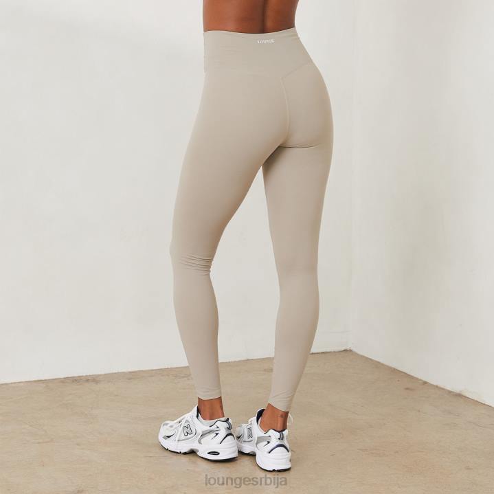 основне хеланке Жене Lounge Одећа JPFL891 зоб