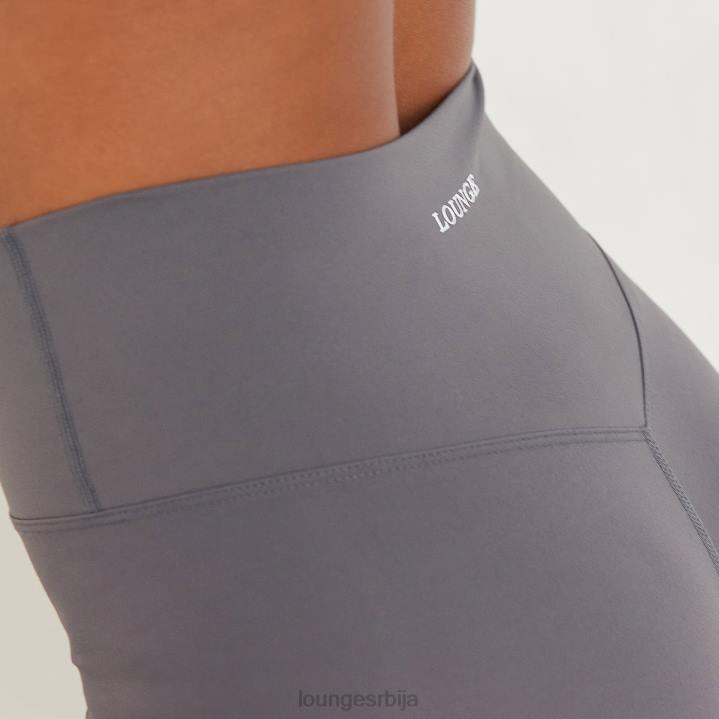 основне хеланке Жене Lounge Одећа JPFL896 угаљ