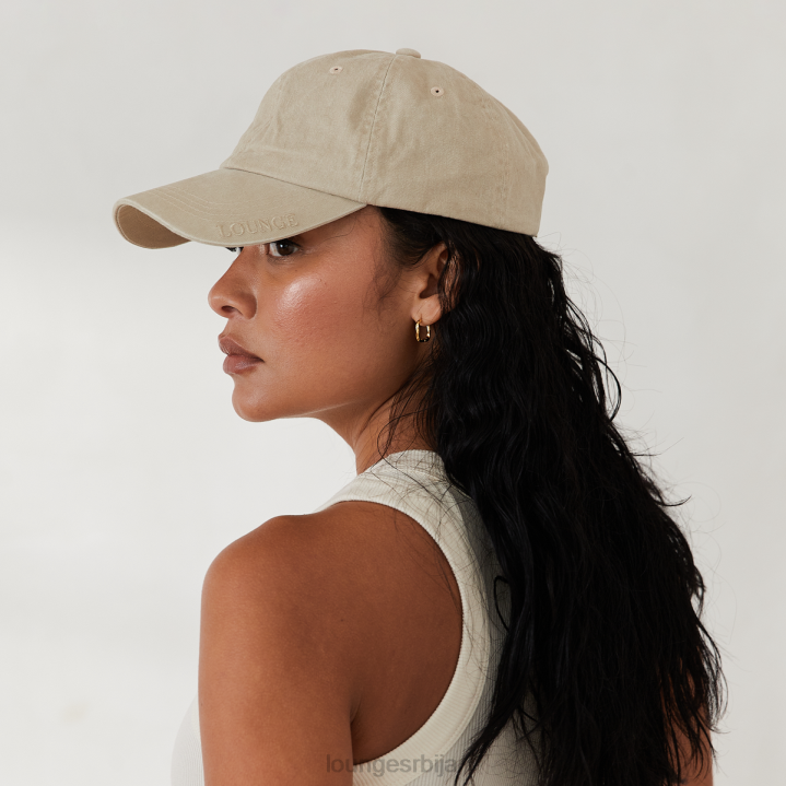 цап к јесс хунт Жене Lounge Одећа JPFL792 кост