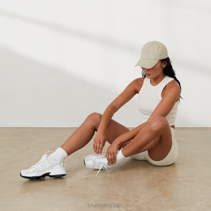 цап к јесс хунт Жене Lounge Одећа JPFL792 кост