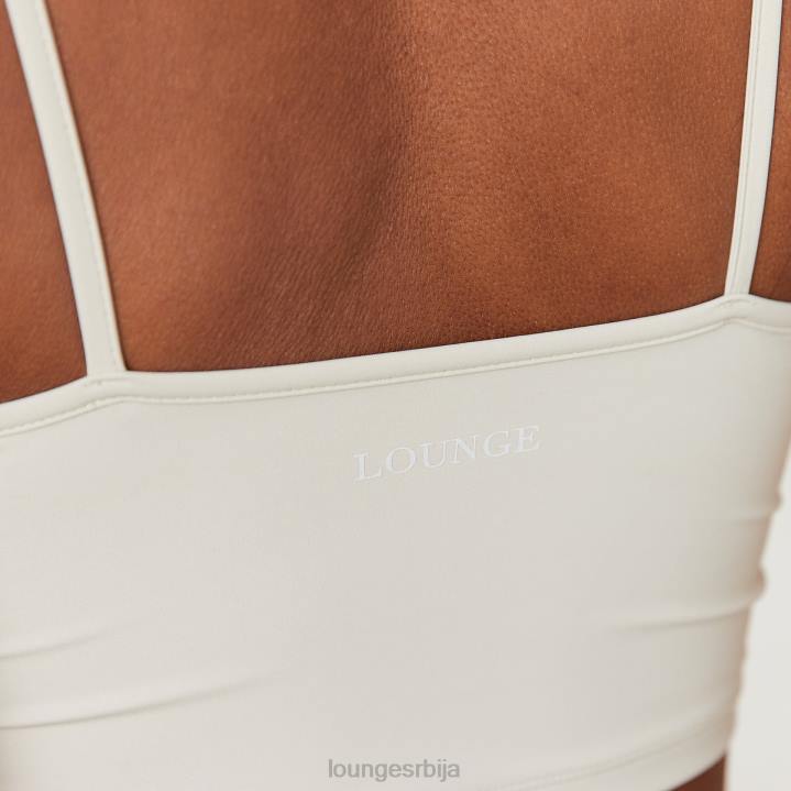 ошишан цами топ к јесс хунт Жене Lounge Одећа JPFL793 кост