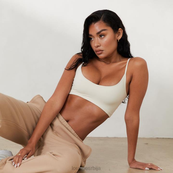 ошишан цами топ к јесс хунт Жене Lounge Одећа JPFL793 кост