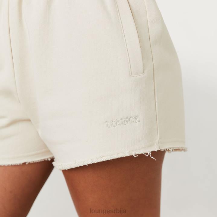 тренирке к јесс хунт Жене Lounge Одећа JPFL794 кост