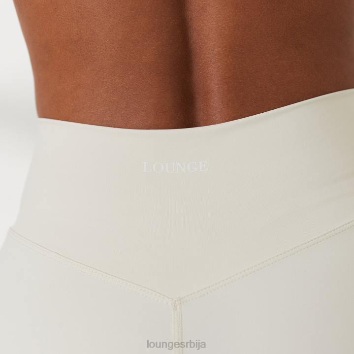 бициклистички шорц к Јесс Хунт Жене Lounge Одећа JPFL808 кост