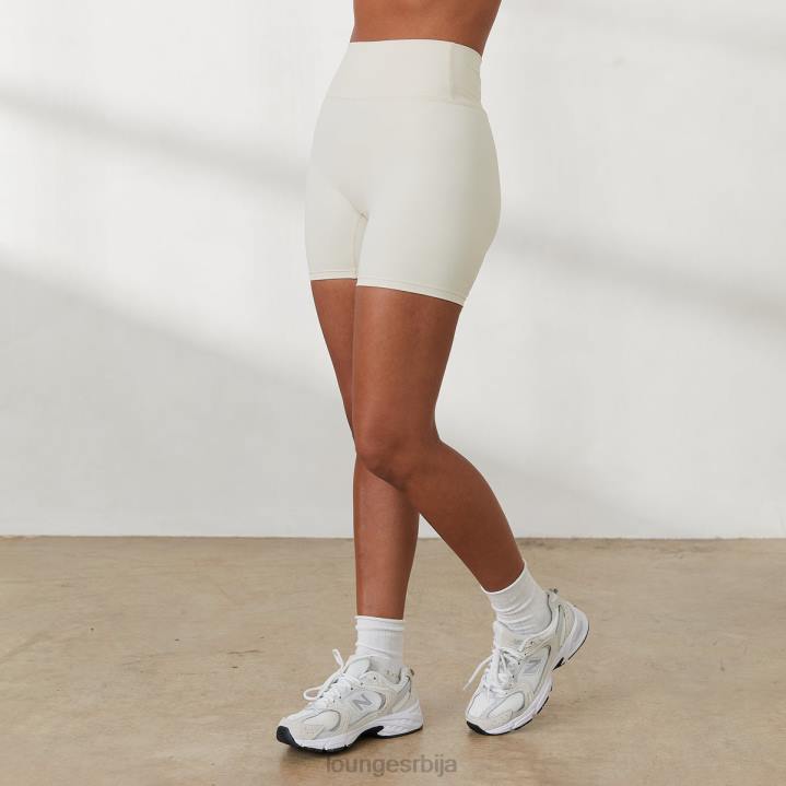 бициклистички шорц к Јесс Хунт Жене Lounge Одећа JPFL808 кост