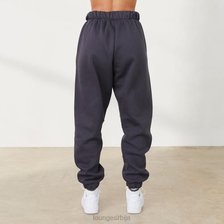 365 великих џогера Жене Lounge Одећа JPFL901 шљунак