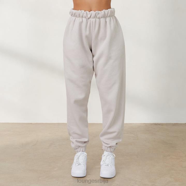 365 великих џогера Жене Lounge Одећа JPFL903 камен