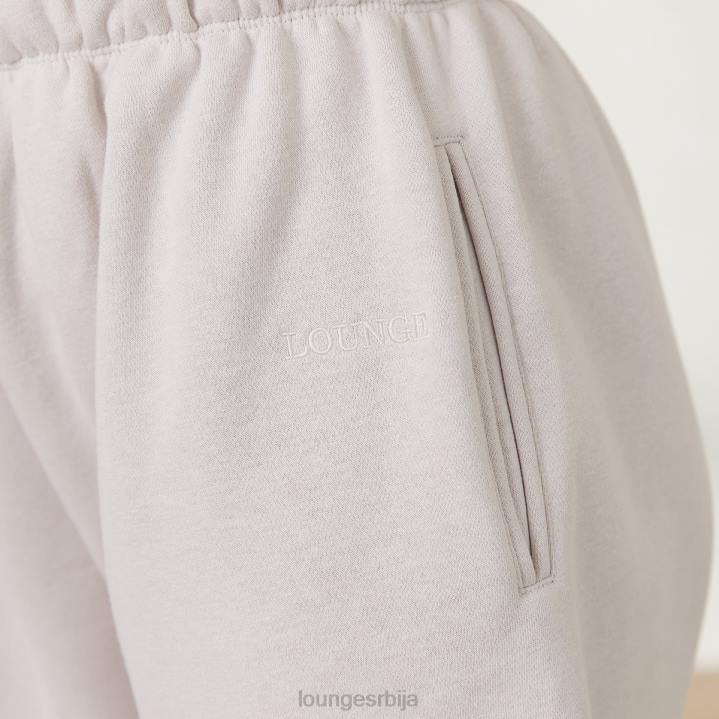 365 великих џогера Жене Lounge Одећа JPFL903 камен