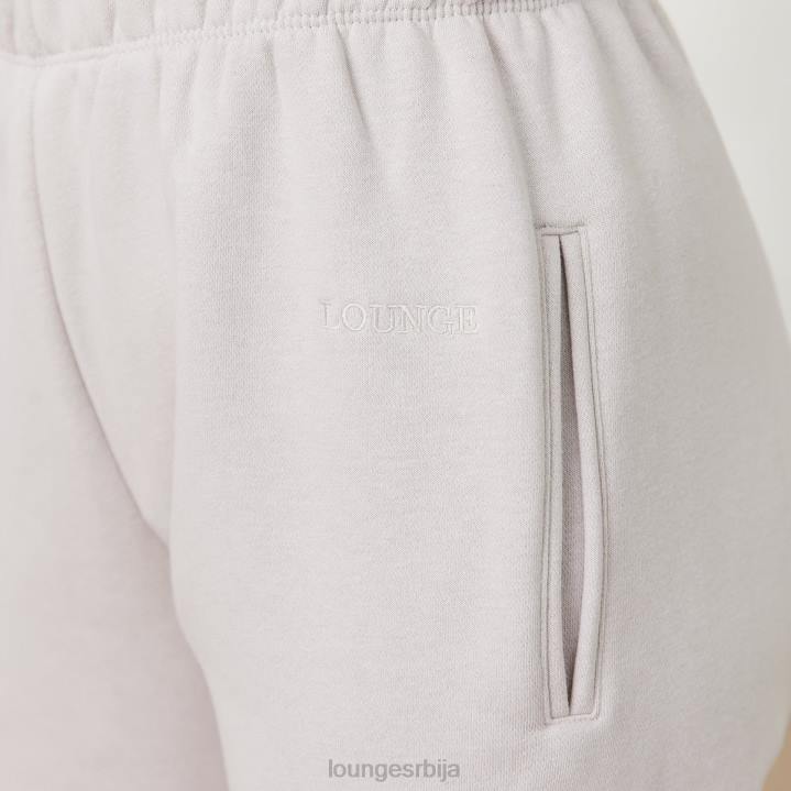 365 џогера Жене Lounge Одећа JPFL905 камен