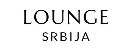 Loungesrbija